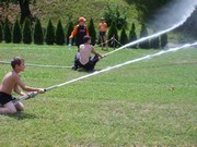 y116.jpg