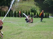 y117.jpg
