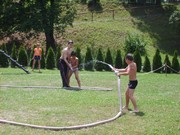 y118.jpg