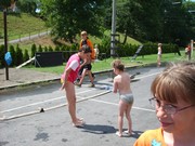 y124.jpg