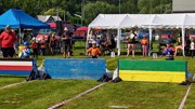 a014.jpg