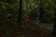 a008.jpg