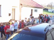 D070.jpg