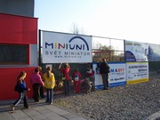 D071.jpg