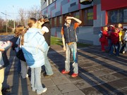 D072.jpg