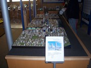 D074.jpg