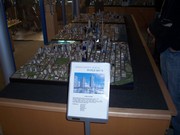 D075.jpg