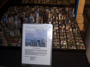 D077.jpg