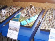 D079.jpg