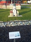 D083.jpg