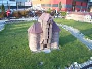 D086.jpg