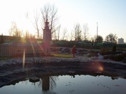 D087.jpg