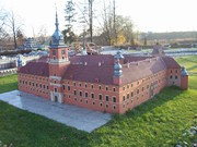 D091.jpg