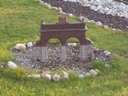 D093.jpg