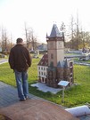 D094.jpg