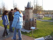 D095.jpg