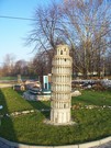 D096.jpg
