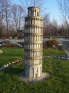 D097.jpg