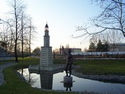 D104.jpg
