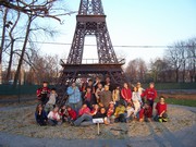 D105.jpg