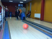 a006.jpg