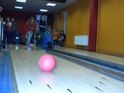 a009.jpg