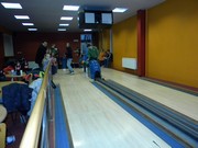 a010.jpg
