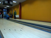 a011.jpg