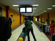 a013.jpg