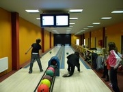 a014.jpg