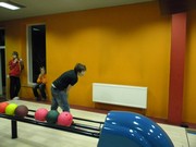 a015.jpg