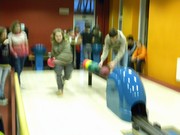 a017.jpg