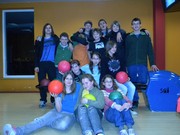 a022.jpg