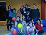 a024.jpg
