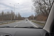 a013.jpg