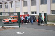 a014.jpg
