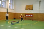 a044.jpg
