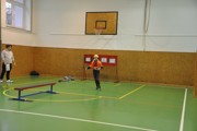 a045.jpg