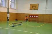 a046.jpg