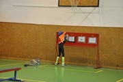 a047.jpg