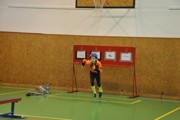a048.jpg