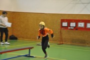 a049.jpg
