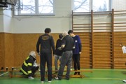 a050.jpg
