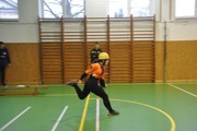 a056.jpg