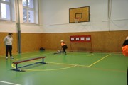 a057.jpg