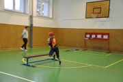 a059.jpg