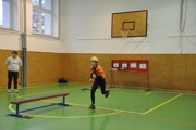 a060.jpg