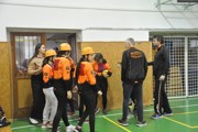 a062.jpg