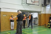a064.jpg