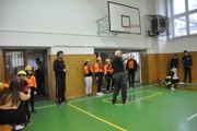 a068.jpg